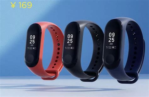 mi band 3 what does nfc do|Mi band 3.